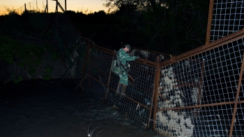 20070331 (1)